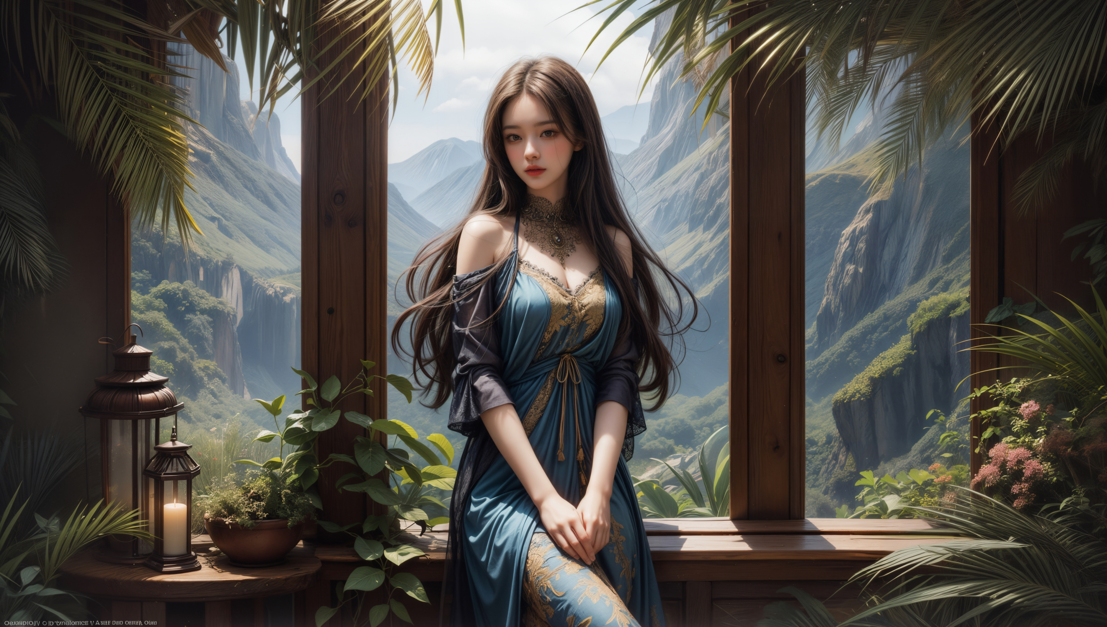 日本少妇一级做α高潮户外_国产一级又裸又黄又裸又_国产一区二区三区的视频_中文字幕在线视频播放第页_在线观看日韩视频免费观看_成年在线人免费视频视频_麻豆文化传媒官方网站免费进入_国产精品自产拍在线观看|国铁集团：铁路暑运旅客发送量突破两亿人次